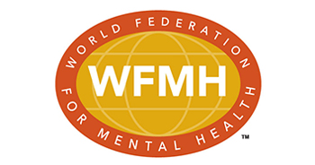 WFMH logo