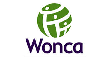 Wonca Logo