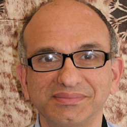 Dr. Aquilina, Carmelo