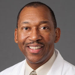 Dr. Bailey, Rahn Kennedy