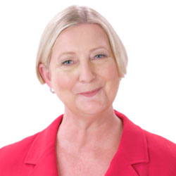 Ms. Claire Brooks