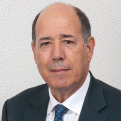 CaldasdeAlmeida,JoséMiguel