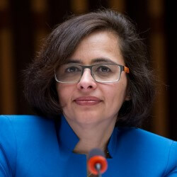 Dr. Dua, Tarun
