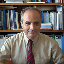Al-Khathami, Abdullah Dukhail