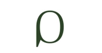 The Maltese Association of Psychiatry