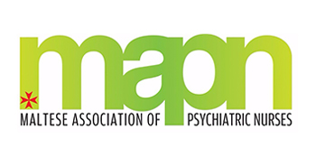 Maltese Association of Psychiatric Nurses