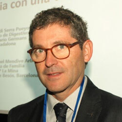 Mendive,Juan-M