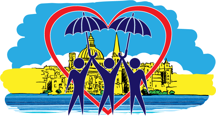 Universal Health Mental Health Congress 2018 Logo