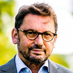Milev,Roumen