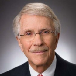 Prof. Oldham, John