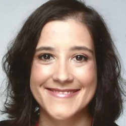 Dr. Pinto da Costa, Mariana