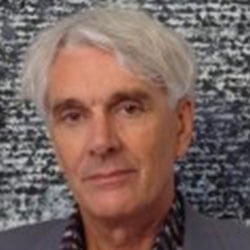 Prof. Roelandt, Jean-Luc