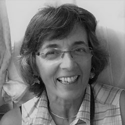 Santos,Isabel