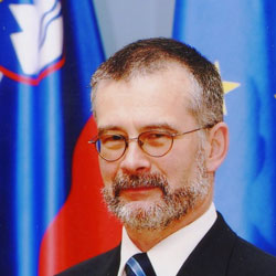 Švab,Igor