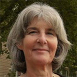 VanWeel,Evelyn