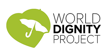 WDP Logo