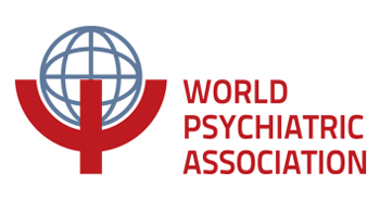 WPA logo